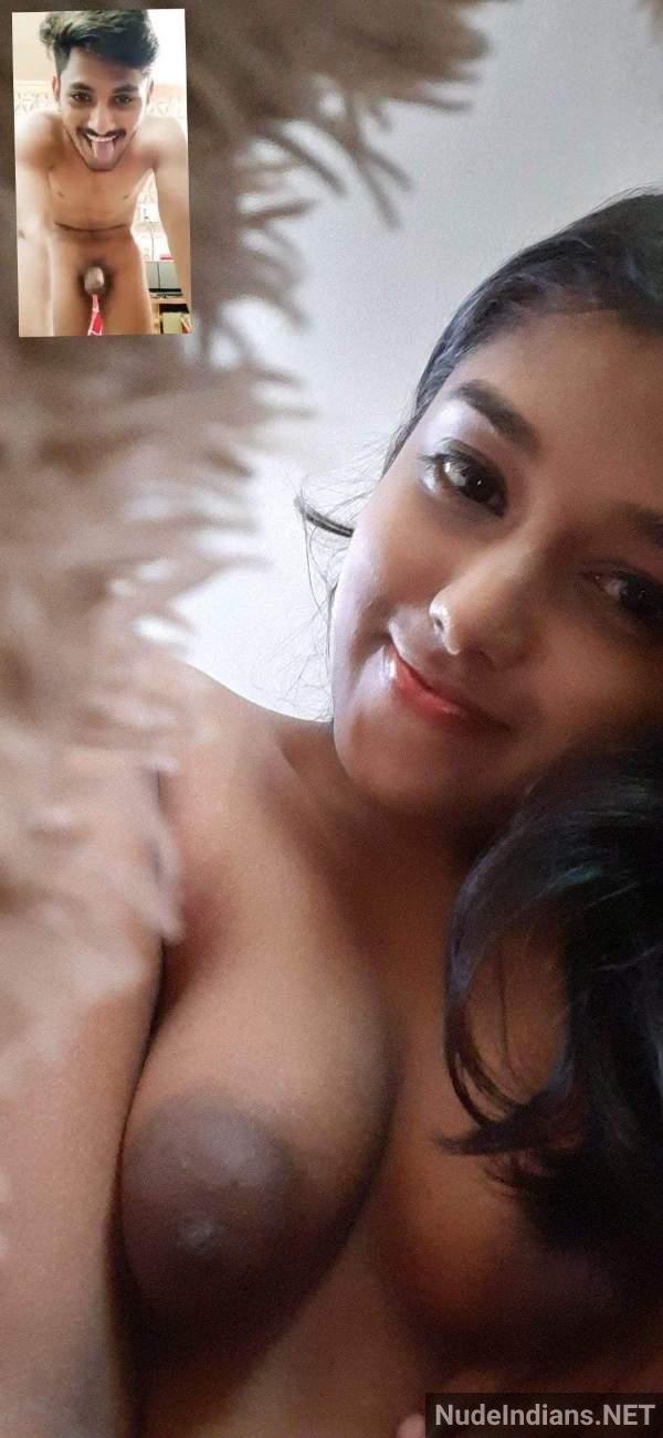 xxx hot bhabhi sex images and nudes porn 159