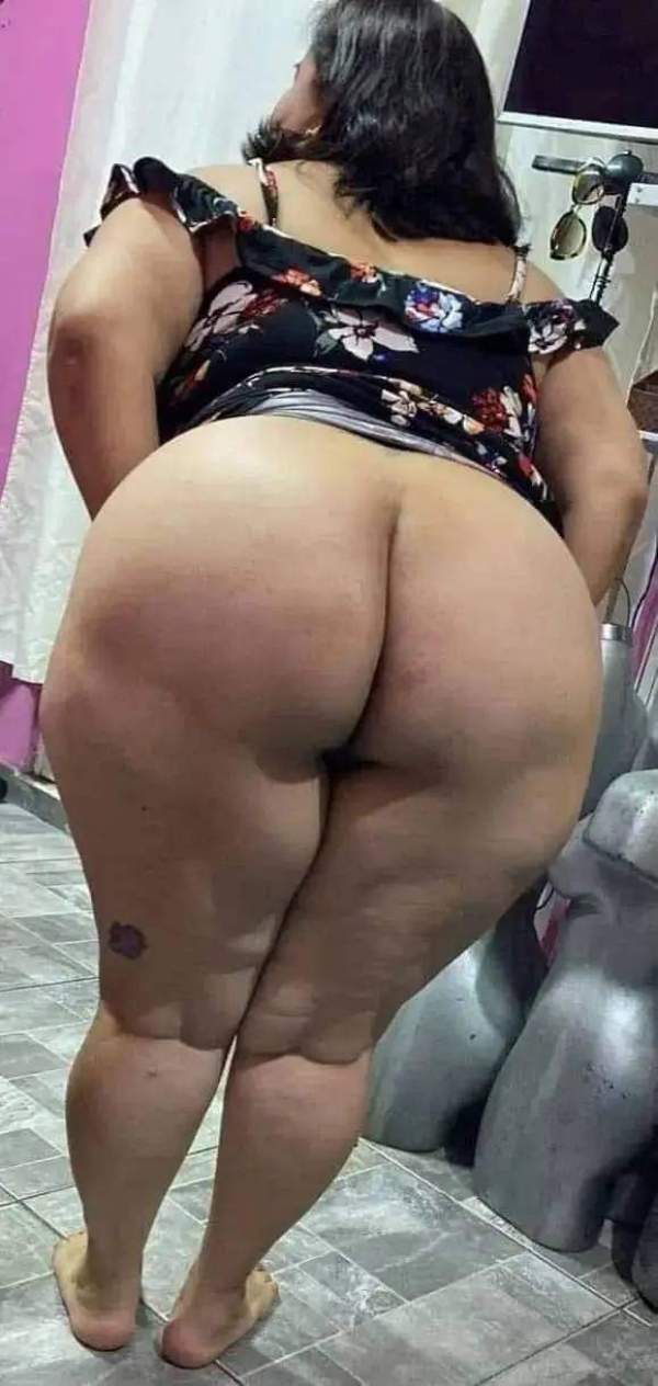 xxx hot bhabhi sex images and nudes porn 160