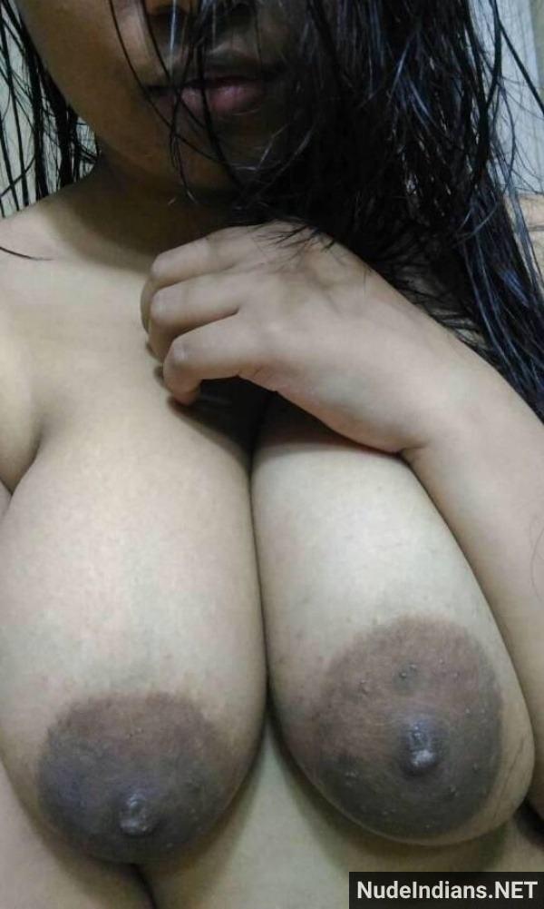 punjabi bhabhi tits images - 6