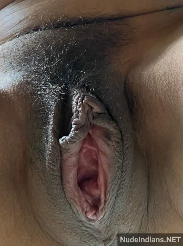 bhabhi ki moti chut pics - 33