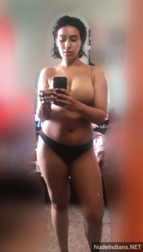 desi hindi bhabhi boobs porn pics 18