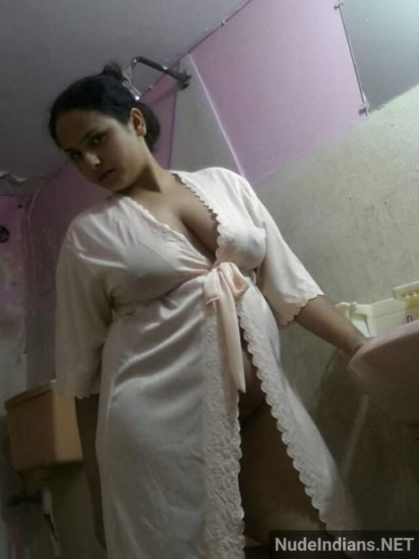 desi hindi bhabhi boobs porn pics 20