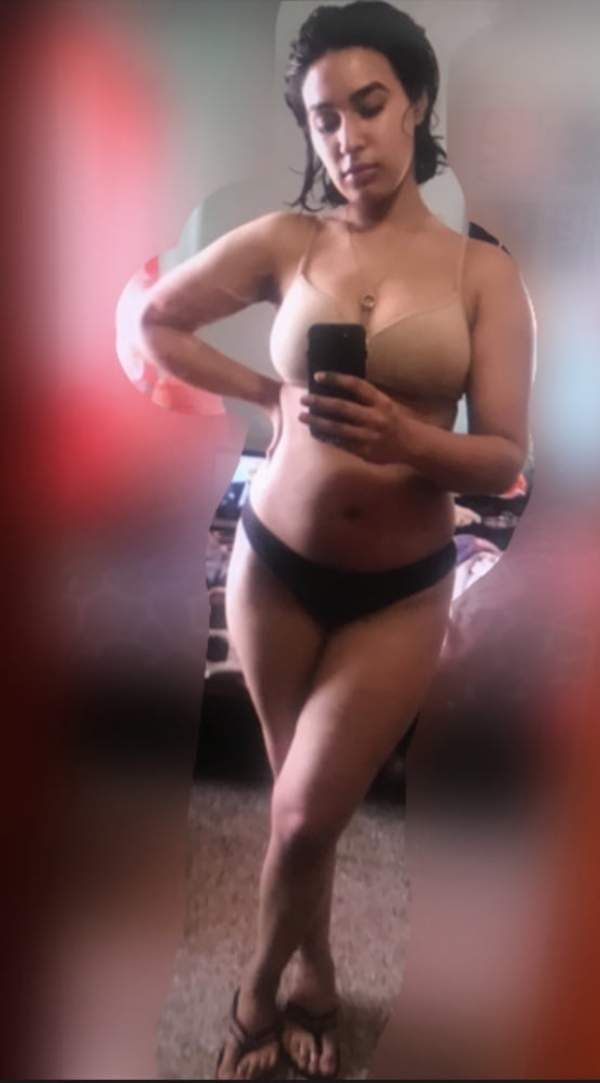 desi hindi bhabhi boobs porn pics 22