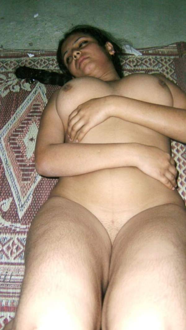 desi hindi bhabhi boobs porn pics 72
