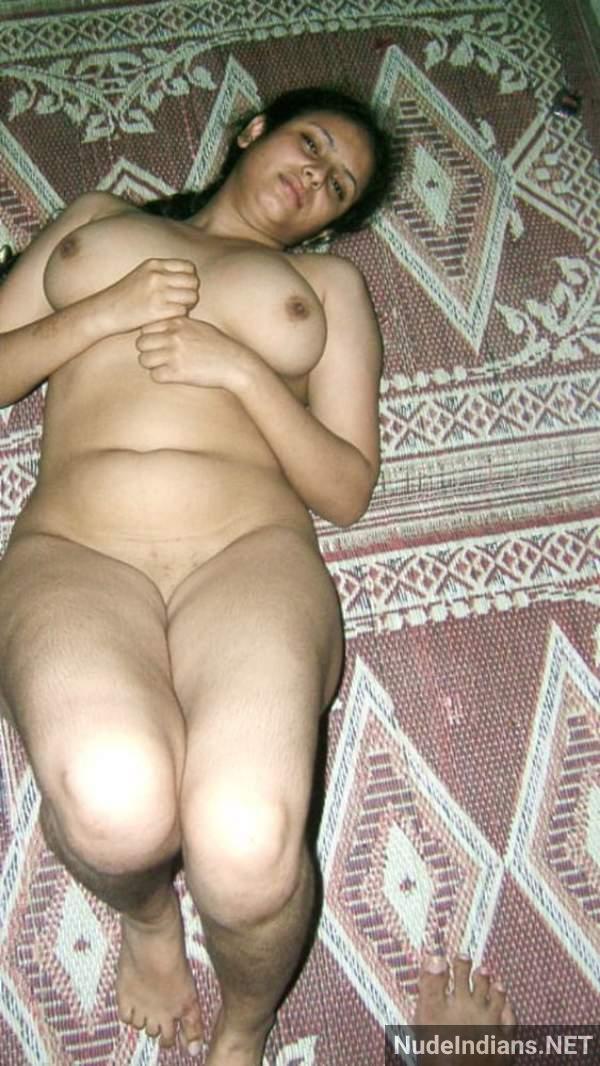 desi hindi bhabhi boobs porn pics 75