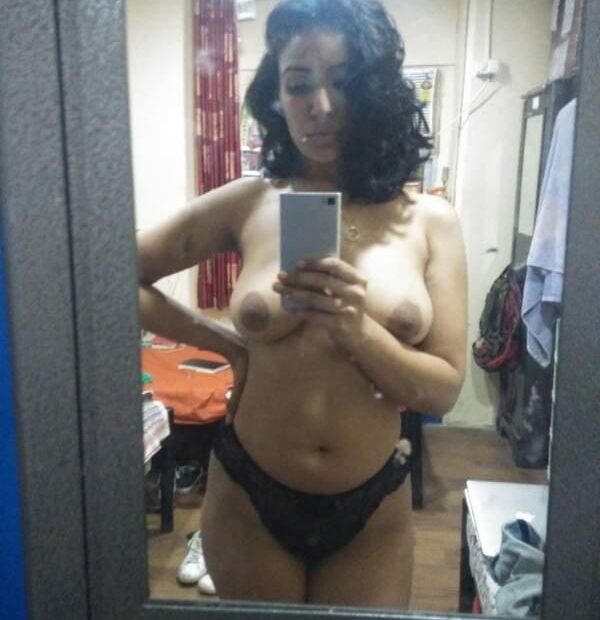 desi hindi bhabhi boobs porn pics 48