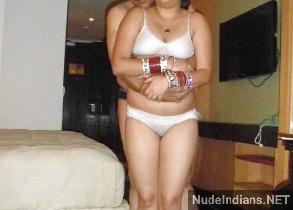 mumbai couple sex images of orgy parties 30