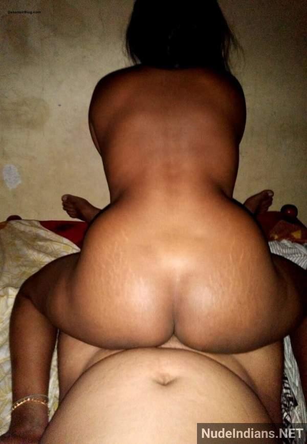 mumbai couple sex images of orgy parties 75