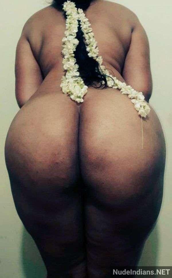 big boobs desi nude bhabhi - 45