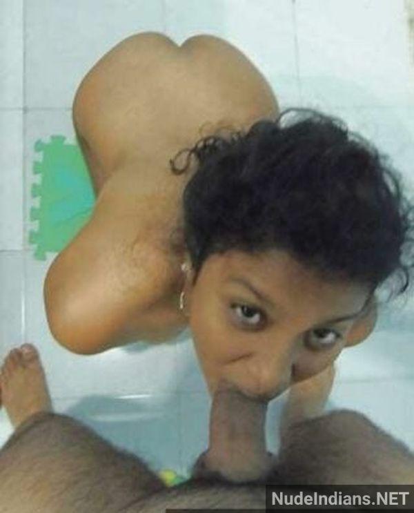 desi blowjob porn sex nudes bhabhi and girls 40
