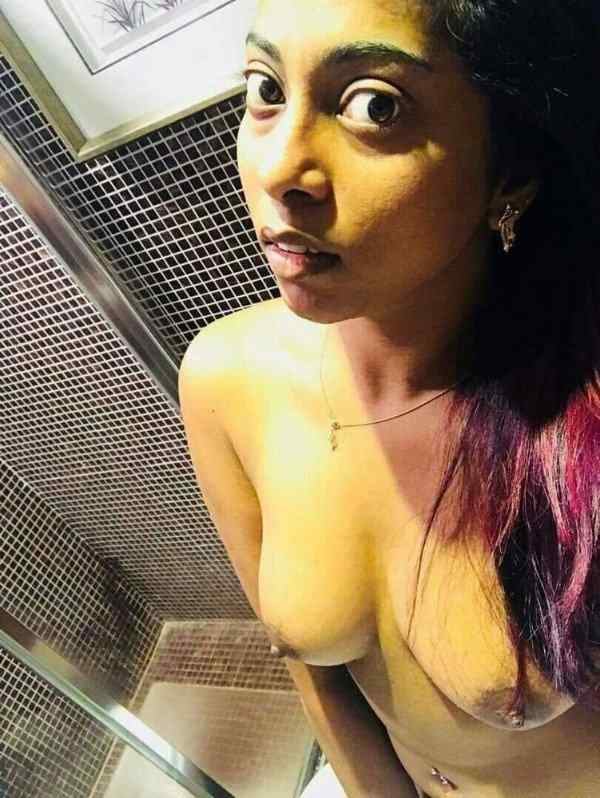 desi nude pics big ass big boobs girls - 4