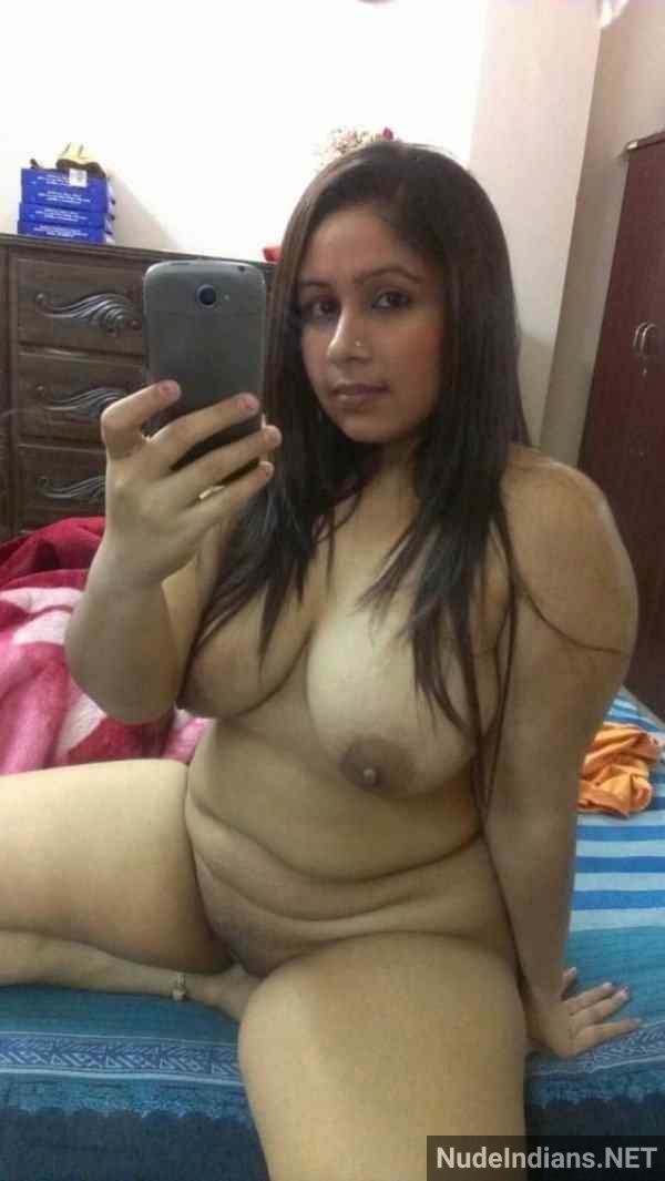 desi nude pics big ass big boobs girls - 28