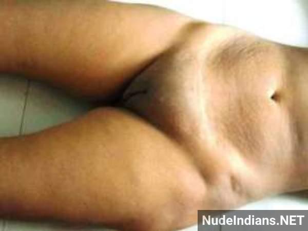 kerala naked wife sex images 2