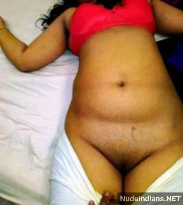 kerala naked wife sex images 23