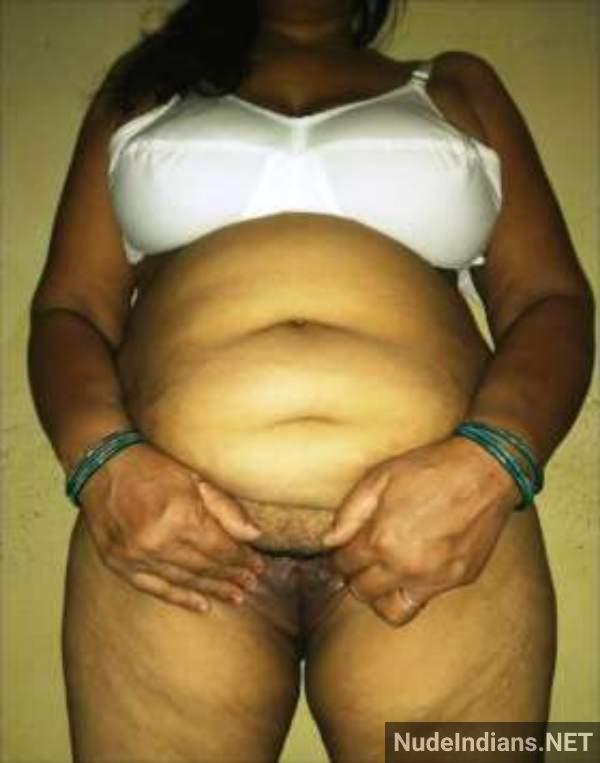 kerala naked wife sex images 33