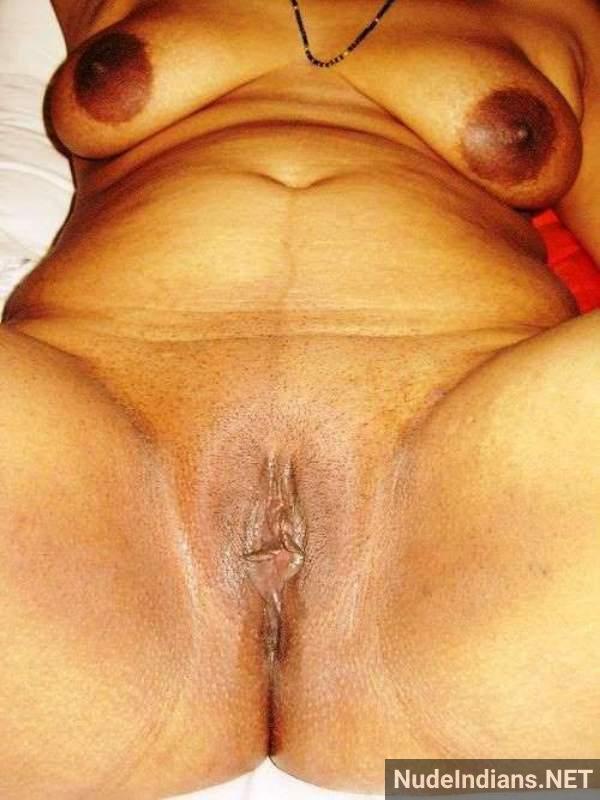 kerala naked wife sex images 49