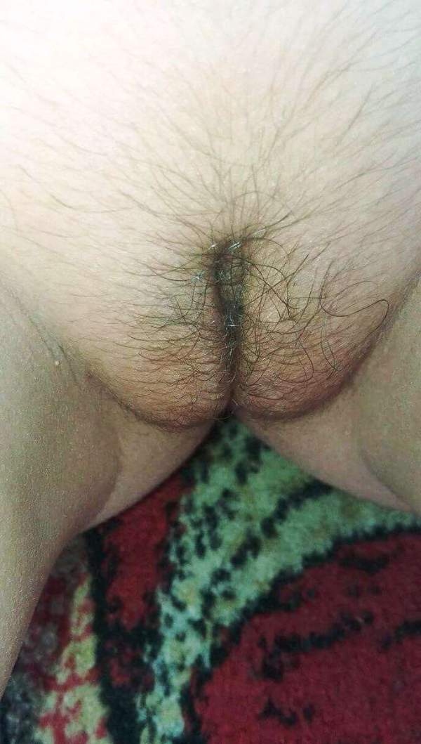 kerala naked wife sex images 56