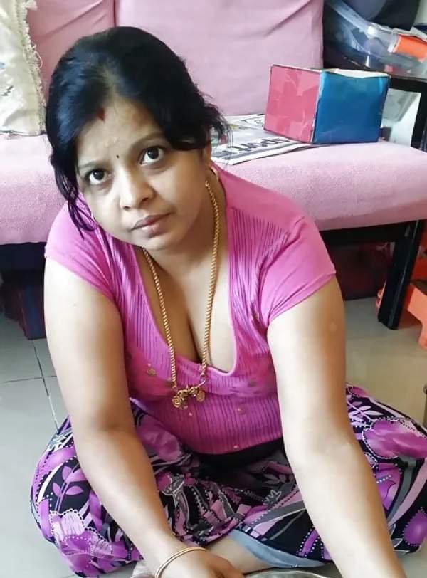 nude Indian xxx hot bhabhi sex pics 49