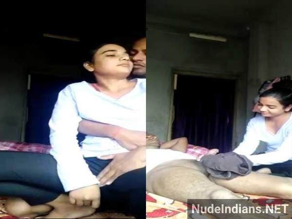 indian couple sex images of nude bhabhi 39