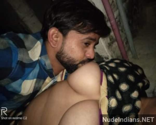 indian couple sex images of nude bhabhi 42