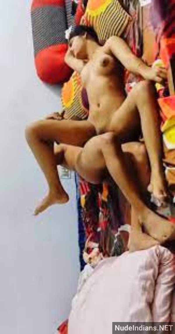 indian couple sex images of nude bhabhi 45