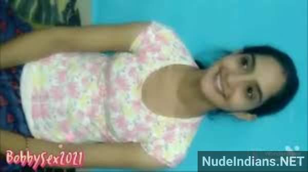 indian couple sex images of nude bhabhi 75