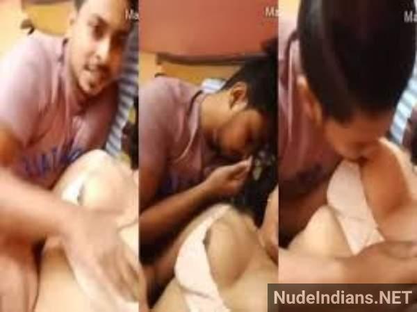 indian couple sex images of nude bhabhi 91