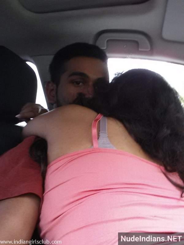 indian couple sex images of nude bhabhi 102