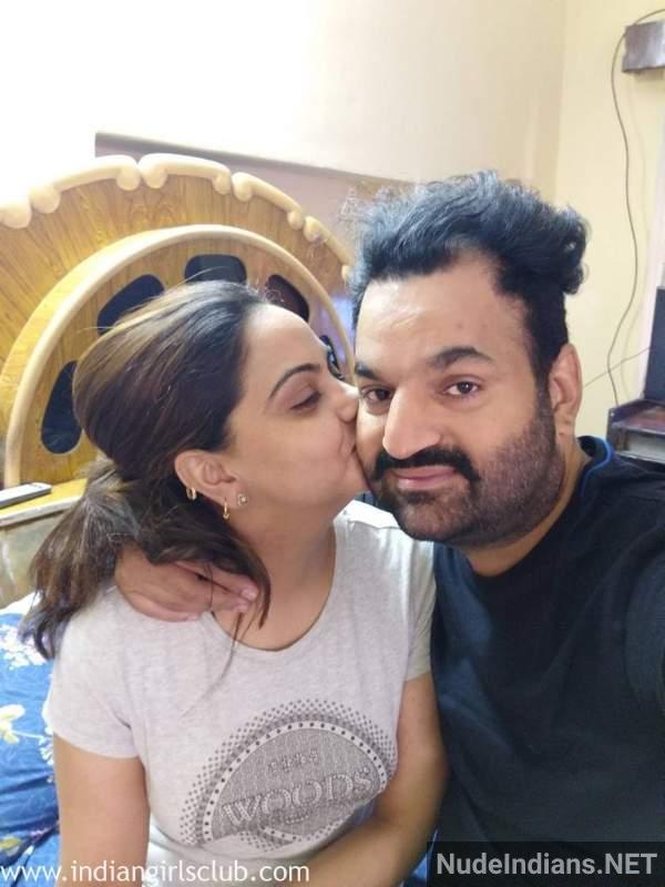 indian couple sex images of nude bhabhi 109