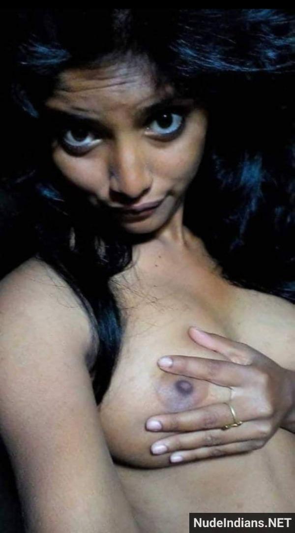 nude desi sexy girls pics - 22