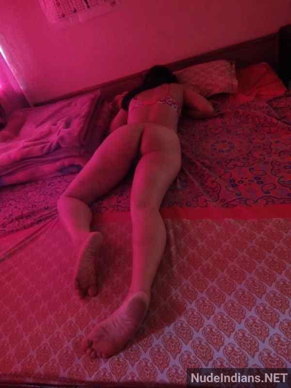desi nude bhabhi photo porn gallery - 5desi nude bhabhi photo porn gallery - 1