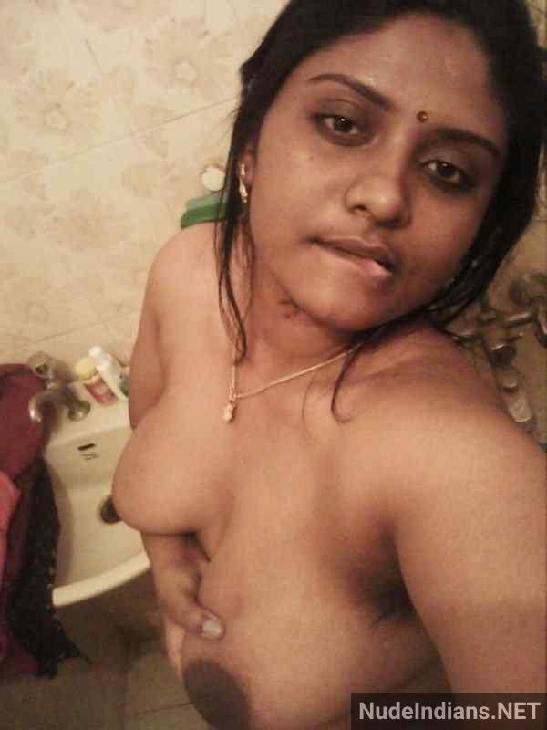 desi nude bhabhi photo porn gallery - 31