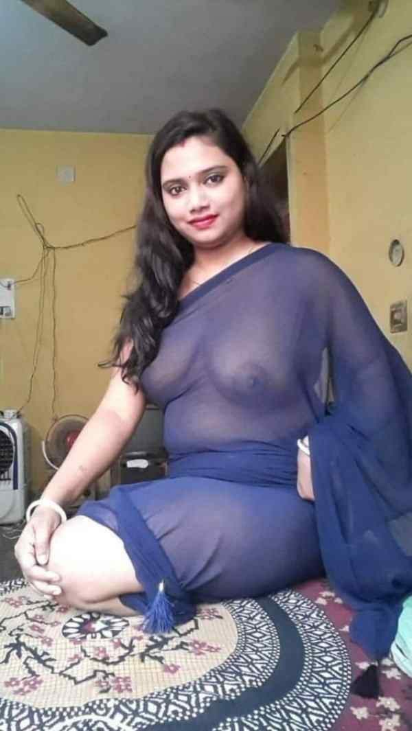 desi nude bhabhi photo porn gallery - 43