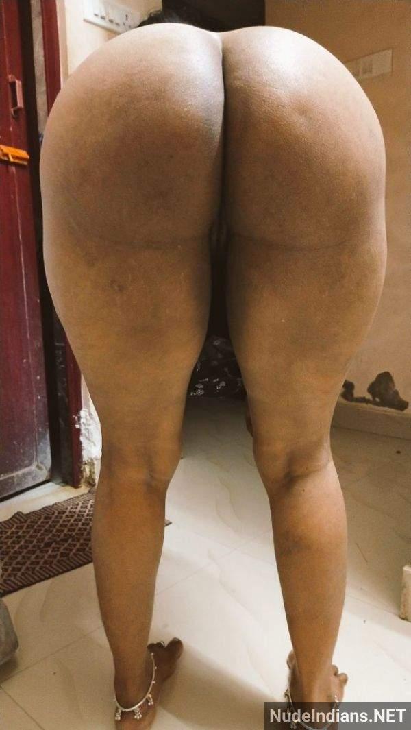 mallu bhabhi porn images - 14