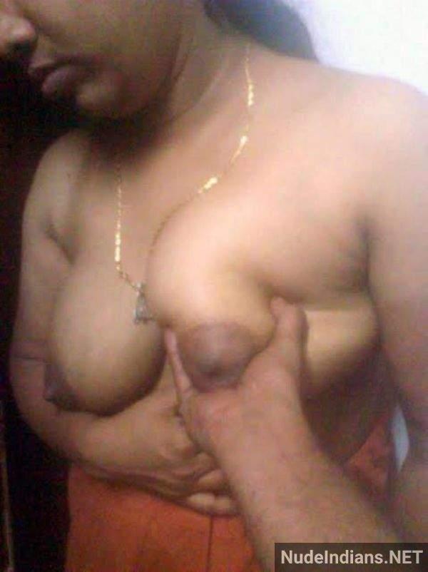mallu bhabhi porn images - 16