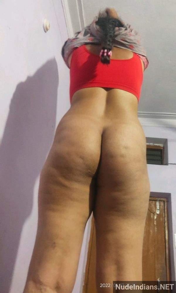 mallu bhabhi porn images - 27