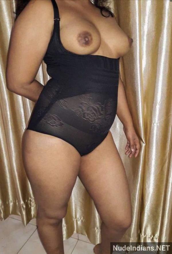 mallu bhabhi porn images - 33
