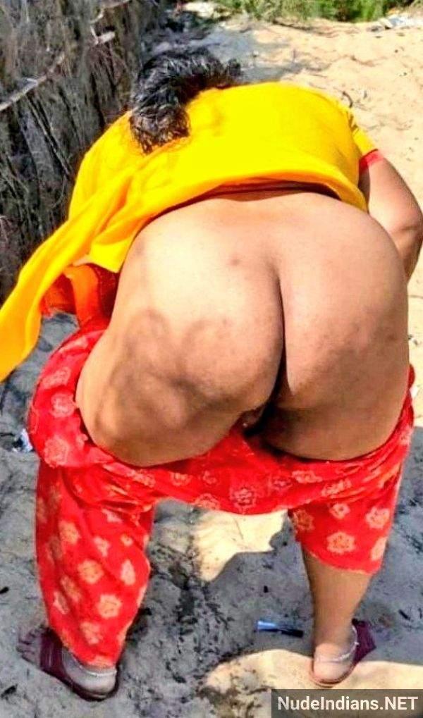 mallu bhabhi porn images - 34