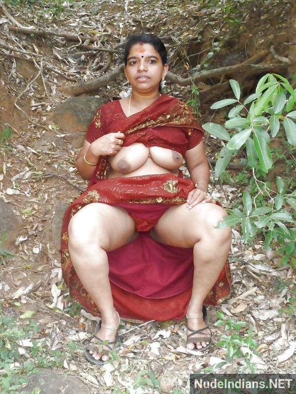 mallu bhabhi porn images - 40