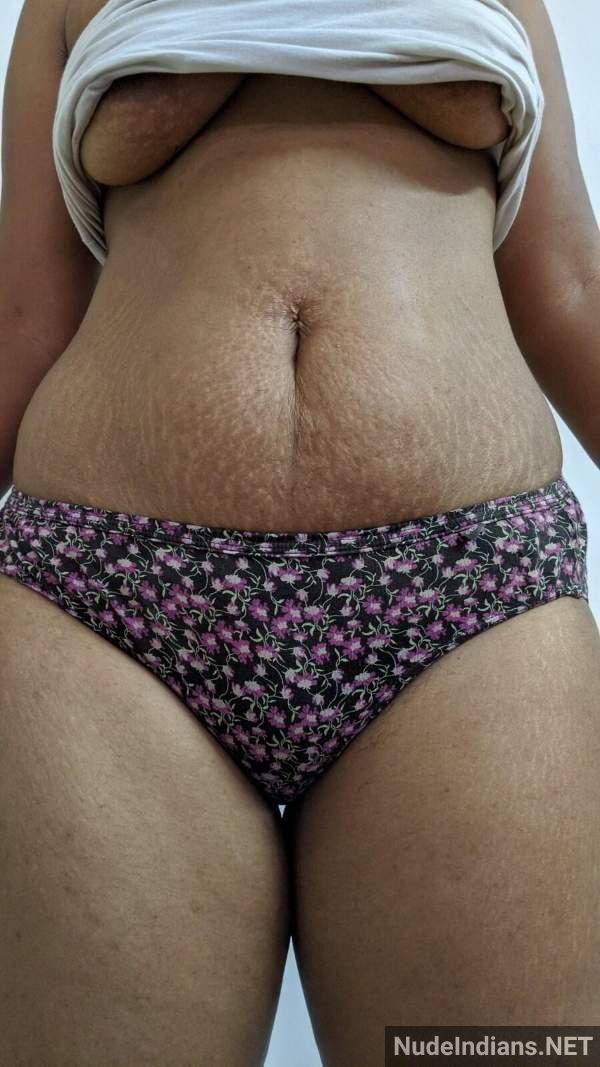 mallu bhabhi porn images - 43