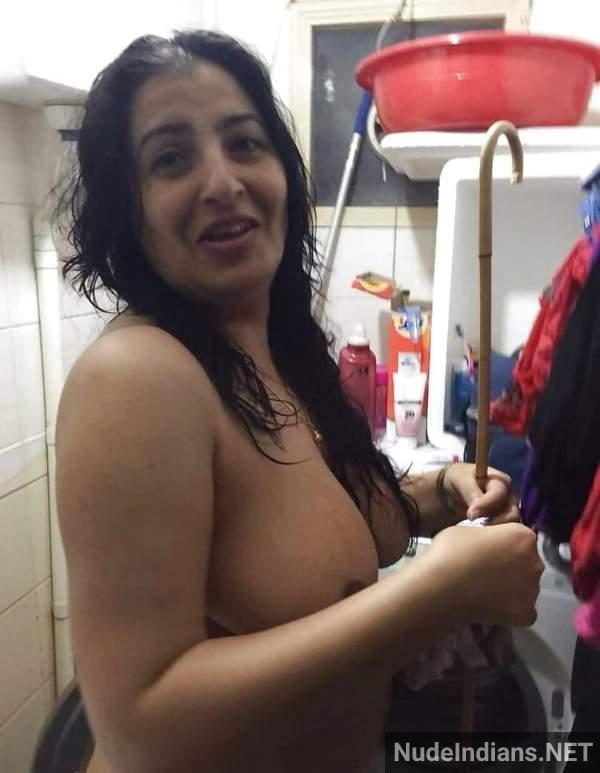 desi xxx randi aunty nude photos 6