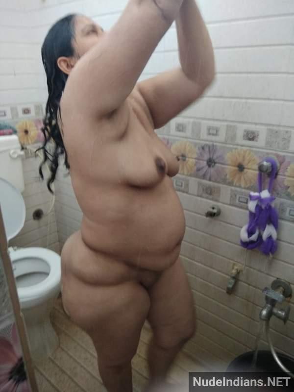 desi xxx randi aunty nude photos 15