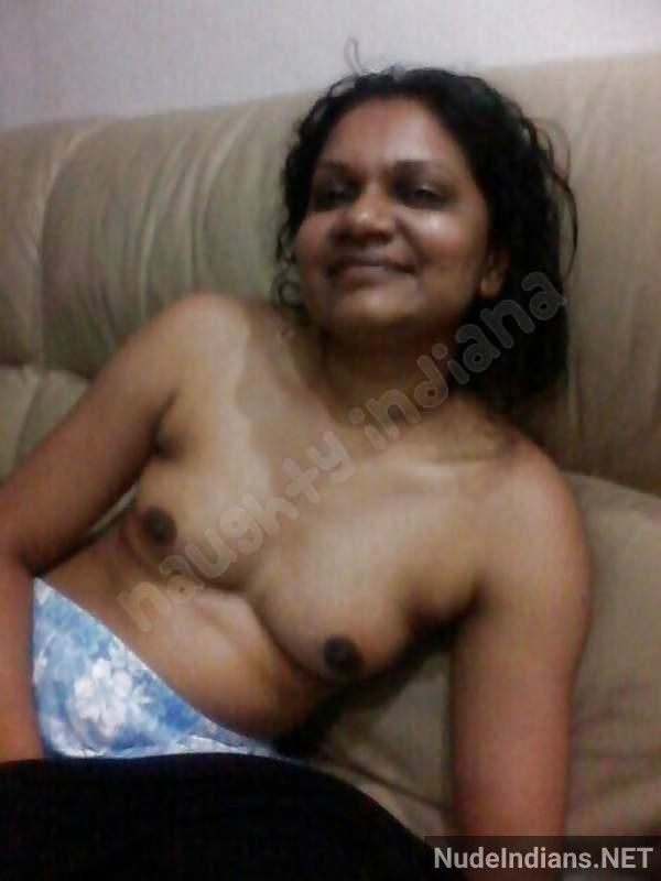 desi xxx randi aunty nude photos 21