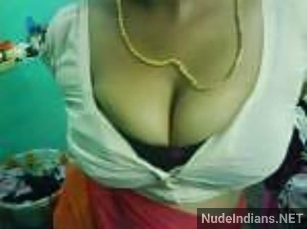 desi xxx randi aunty nude photos 20