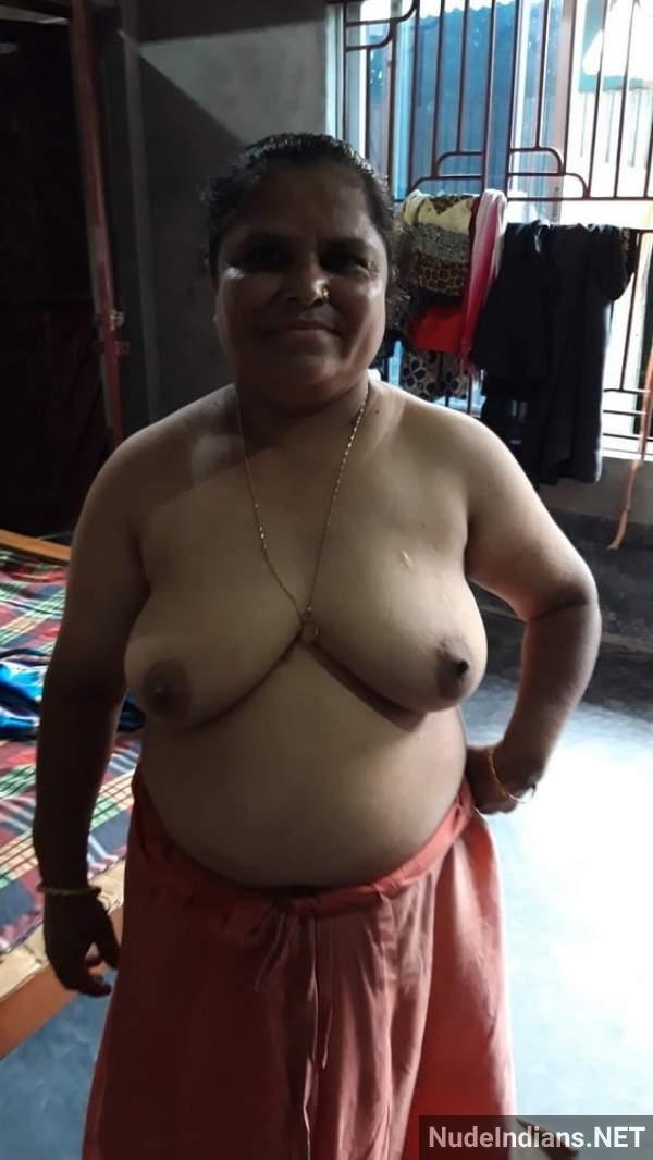 desi xxx randi aunty nude photos 26