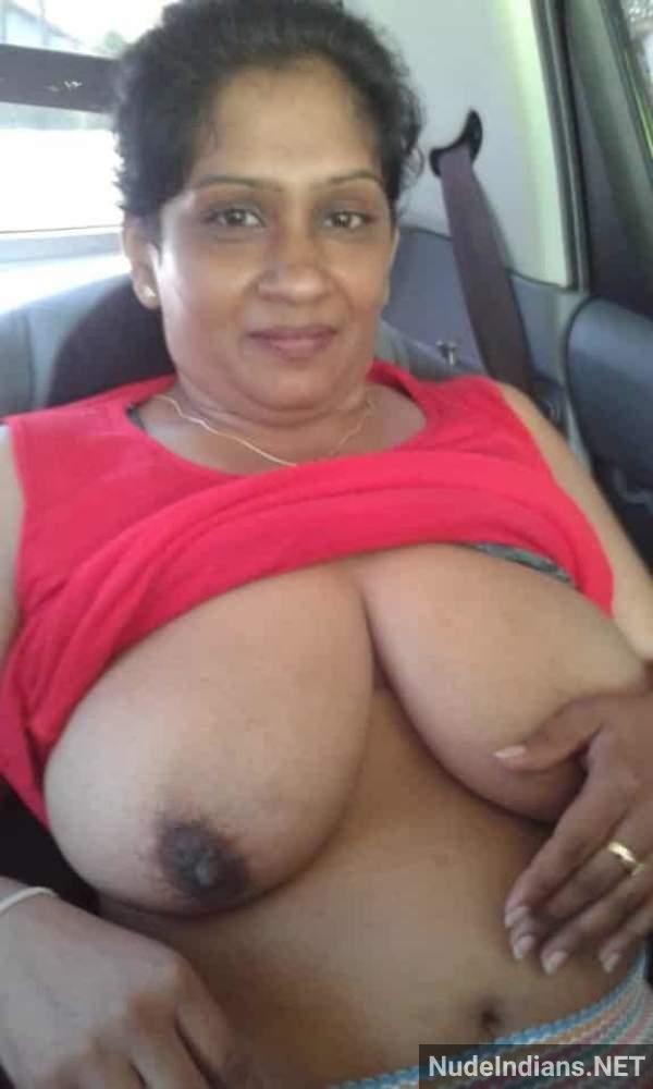 desi xxx randi aunty nude photos 31