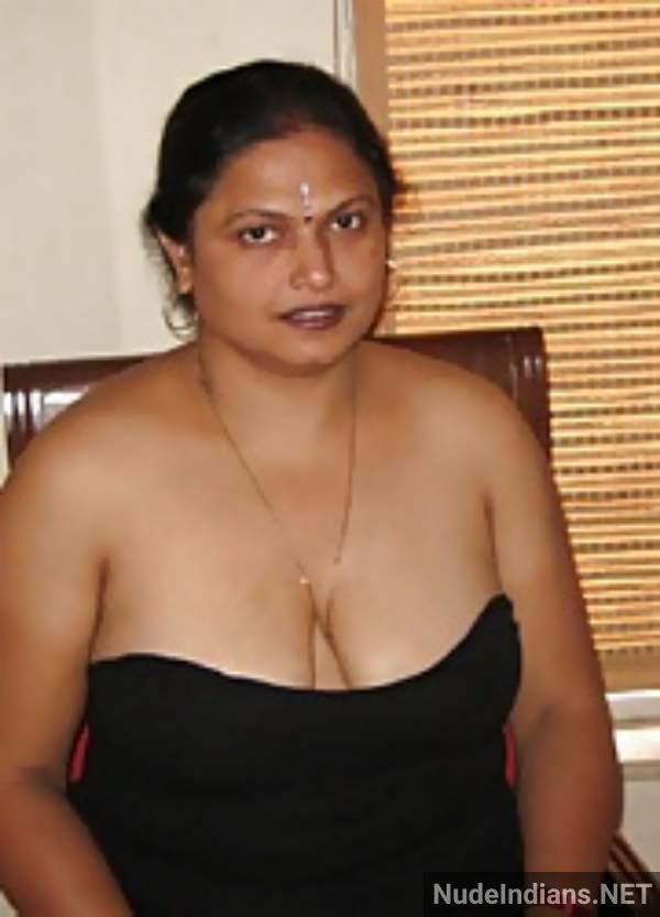 desi xxx randi aunty nude photos 34