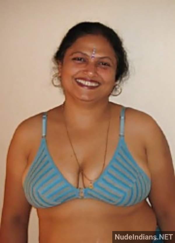 desi xxx randi aunty nude photos 36