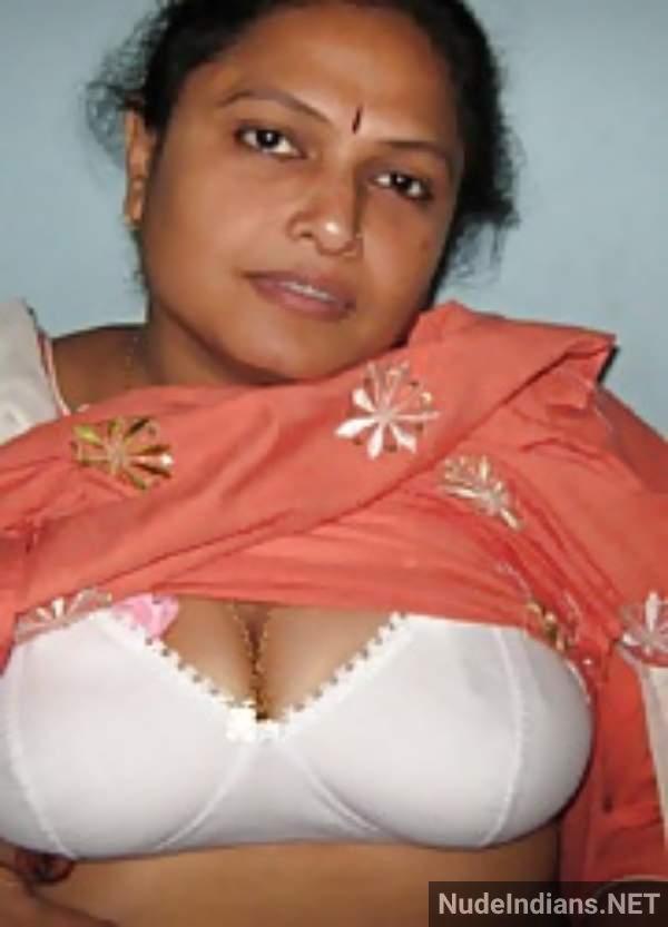 desi xxx randi aunty nude photos 37