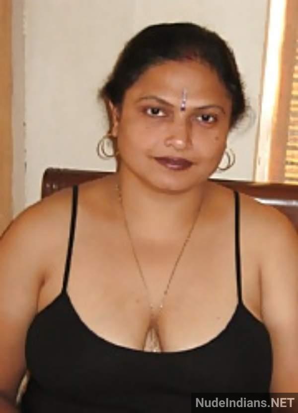 desi xxx randi aunty nude photos 44